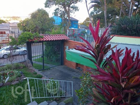 Image 1 - 230110